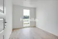 4 bedroom house 145 m² Raisio, Finland