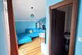 Wohnung 2 zimmer 91 m² Risan, Montenegro