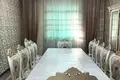 Дом 6 комнат 185 м² Ханабад, Узбекистан