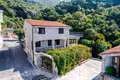 Maison 6 chambres 237 m² Becici, Monténégro