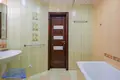 Apartamento 3 habitaciones 86 m² Minsk, Bielorrusia