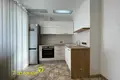 Appartement 1 chambre 43 m² Minsk, Bélarus