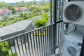 Wohnung 3 zimmer 53 m² Choeng Thale, Thailand