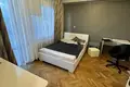 Квартира 1 комната 25 м² в Краков, Польша