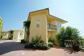 Dúplex 4 habitaciones 196 m² en Alanya, Turquía