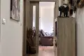 2 bedroom apartment 63 m² Bar, Montenegro