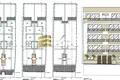 Apartamento 3 habitaciones  Tarxien, Malta