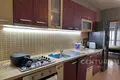 Wohnung 3 zimmer 114 m² Durrës, Albanien
