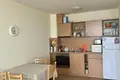 1 bedroom apartment 75 m² Elenite Resort, Bulgaria