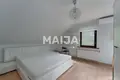 Maison 5 chambres 150 m² Jurmala, Lettonie