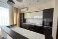 Квартира 4 комнаты 215 м² Рига, Латвия