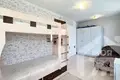 Dom 96 m² Perasadski selski Savet, Białoruś