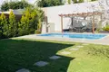 4-Schlafzimmer-Villa 220 m² Mouttayakas Community, Cyprus