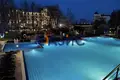 Квартира 3 комнаты 102 м² Варна, Болгария