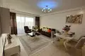 2 bedroom apartment 120 m² Alanya, Turkey