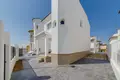 3 bedroom villa 109 m² San Fulgencio, Spain