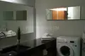 Villa de tres dormitorios 306 m² Choeng Thale, Tailandia