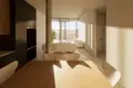 2 bedroom apartment 83 m² Paphos Municipality, Cyprus