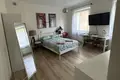 Appartement 1 chambre 30 m² en Gdynia, Pologne