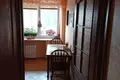 2 room apartment 56 m² Minsk, Belarus