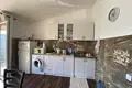 6 room house 168 m² Susanj, Montenegro