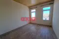 2 room apartment 88 m² in Kavala Municipality, Greece