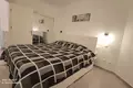1 bedroom apartment 50 m² Adeje, Spain