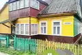 Casa 46 m² Lida, Bielorrusia