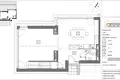 Maison de ville 5 chambres 282 m² Varsovie, Pologne