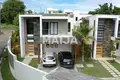 Maison 4 chambres 228 m² Puerto Plata, République Dominicaine