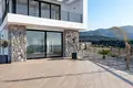 3 bedroom villa  Melounta, Northern Cyprus