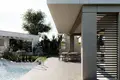 Willa 4 pokoi 395 m² Jermasoja, Cypr