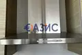 3 bedroom apartment 279 m² Obzor, Bulgaria