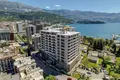 Apartamento 42 m² Budva, Montenegro