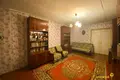 3 room apartment 68 m² Uzda, Belarus