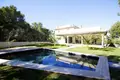 Château 3 chambres 510 m² Sol de Mallorca, Espagne