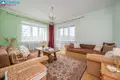 House 154 m² Salcininkai, Lithuania