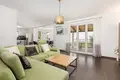 Дом 5 спален 300 м² Город Опатия, Хорватия
