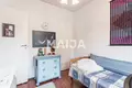 Квартира 3 комнаты 76 м² Lounais-Pirkanmaan seutukunta, Финляндия