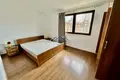 1 bedroom apartment 75 m² Aheloy, Bulgaria