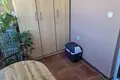 Apartamento 1 habitacion 21 m² Prijevor, Montenegro