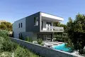 4 bedroom house 216 m² Murter, Croatia