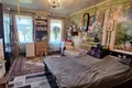 Дом 3 комнаты 117 м² Гатчинский муниципальный округ, Россия