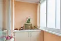 Wohnung 2 zimmer 47 m² Minsk, Weißrussland