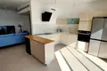 Wohnung 5 zimmer 135 m² in Aschkelon, Israel