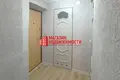 Haus 3 Zimmer 79 m² Zytomlia, Weißrussland