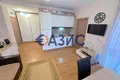 Mieszkanie 2 pokoi 60 m² Nesebyr, Bułgaria