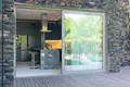 Willa 4 pokoi 380 m² Cekmekoy, Turcja