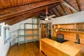 Дом 3 спальни 301 м² Roatan, Гондурас