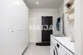 3 bedroom house 100 m² Jyväskylä sub-region, Finland